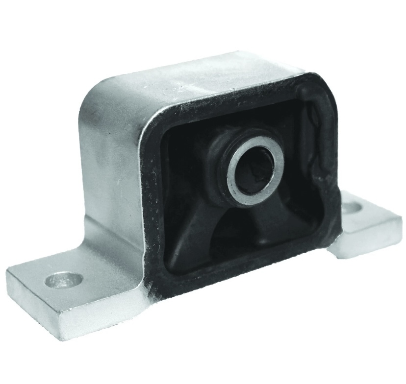 Soporte de motor inferior delantero